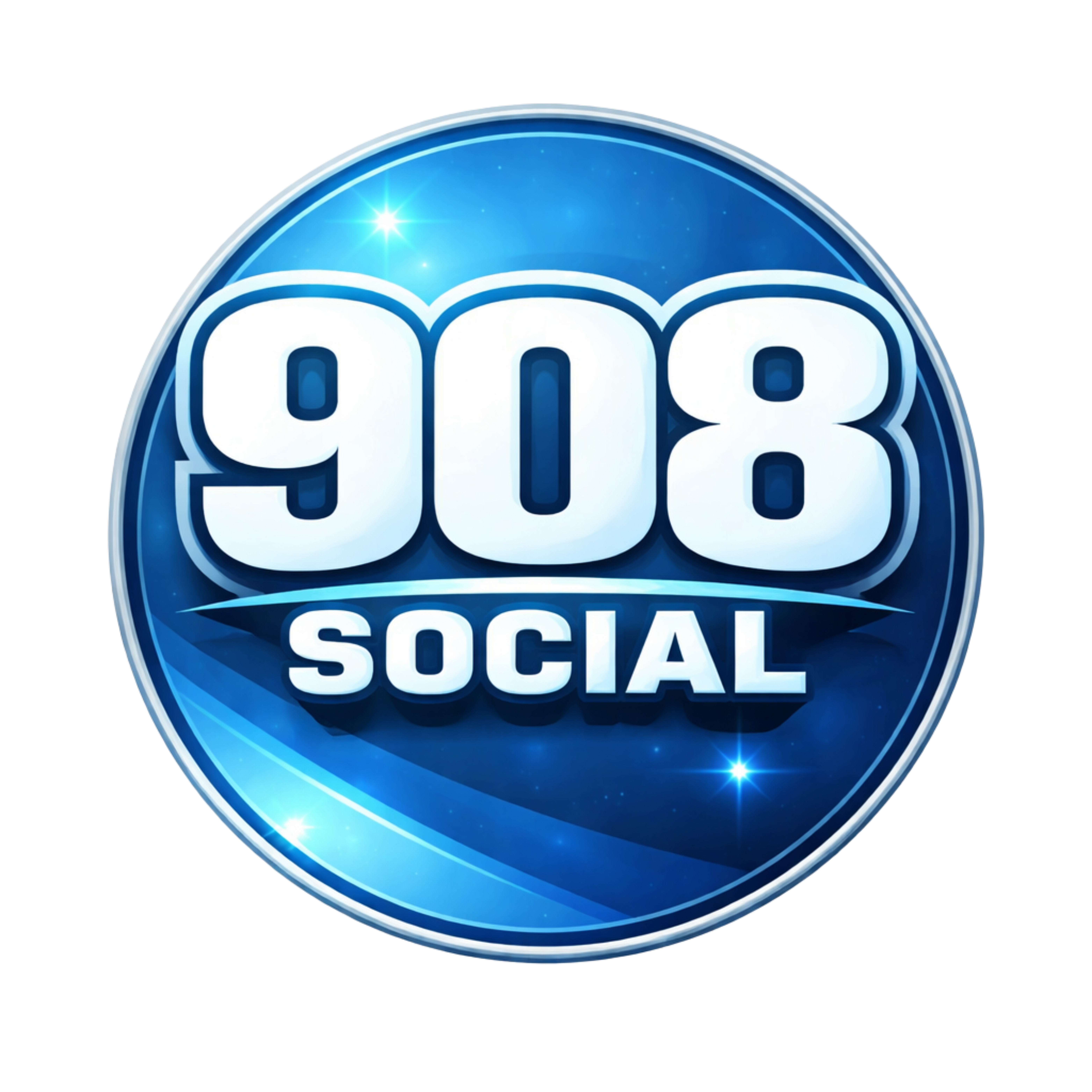 908 Social